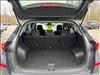 2019 Hyundai TUCSON SEL - thumbnail 16