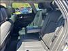 2020 Audi Q5 quattro Premium Plus 45 TFSI - thumbnail 16