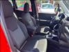 2018 Jeep Renegade Sport - thumbnail 16