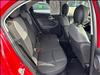 2016 FIAT 500X Easy - thumbnail 16