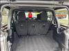 2018 Jeep Wrangler Unlimited Sport S - thumbnail 17