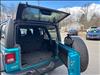 2020 Jeep Wrangler Unlimited Sport S - thumbnail 17