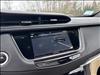 2019 Cadillac XT5 Luxury - thumbnail 17