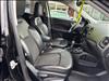 2018 Jeep Compass Altitude - thumbnail 17