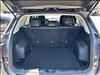 2019 Jeep Compass Limited - thumbnail 17