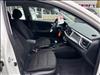 2018 Kia Rio 5-Door S - thumbnail 17