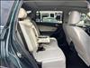 2019 Volkswagen Tiguan SE 4Motion - thumbnail 17