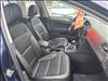2019 Volkswagen Golf Alltrack TSI S 4Motion - thumbnail 17