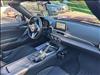 2019 FIAT 124 Spider Classica - thumbnail 17