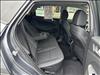 2019 Hyundai TUCSON SEL - thumbnail 17