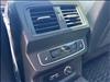 2020 Audi Q5 quattro Premium Plus 45 TFSI - thumbnail 17