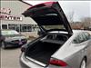 2020 Audi A7 quattro Premium Plus 55 TFSI - thumbnail 17