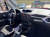2018 Jeep Renegade Sport - thumbnail 17