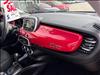 2016 FIAT 500X Easy - thumbnail 17