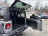 2018 Jeep Wrangler Unlimited Sport S - thumbnail 18