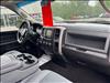 2018 RAM 1500 Express - thumbnail 18