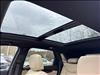2019 Cadillac XT5 Luxury - thumbnail 18