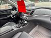 2018 Chevrolet Impala LT - thumbnail 18