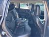 2019 Jeep Compass Limited - thumbnail 18