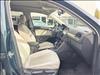 2019 Volkswagen Tiguan SE 4Motion - thumbnail 18