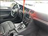 2019 Volkswagen Golf Alltrack TSI S 4Motion - thumbnail 18
