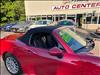 2019 FIAT 124 Spider Classica - thumbnail 18