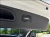 2018 Hyundai TUCSON Value - thumbnail 18