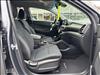 2019 Hyundai TUCSON SEL - thumbnail 18