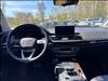 2020 Audi Q5 quattro Premium Plus 45 TFSI - thumbnail 18