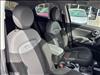 2016 FIAT 500X Easy - thumbnail 18