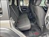 2018 Jeep Wrangler Unlimited Sport S - thumbnail 19