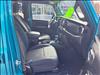 2020 Jeep Wrangler Unlimited Sport S - thumbnail 19