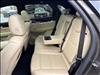2019 Cadillac XT5 Luxury - thumbnail 19