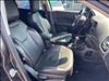 2019 Jeep Compass Limited - thumbnail 19