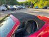 2019 FIAT 124 Spider Classica - thumbnail 19