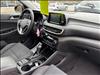 2019 Hyundai TUCSON SEL - thumbnail 19