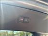 2020 Audi Q5 quattro Premium Plus 45 TFSI - thumbnail 19
