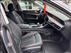 2020 Audi A7 quattro Premium Plus 55 TFSI - thumbnail 19