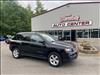 2016 Jeep Compass