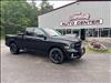 2018 RAM 1500 Express - thumbnail 1