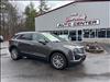 2019 Cadillac XT5 Luxury - thumbnail 1