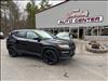 2018 Jeep Compass Altitude - thumbnail 1