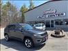 2019 Jeep Compass Limited - thumbnail 1