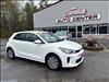 2018 Kia Rio 5-Door S - thumbnail 1