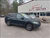 2019 Volkswagen Tiguan SE 4Motion - thumbnail 1