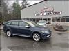2019 Volkswagen Golf Alltrack TSI S 4Motion - thumbnail 1