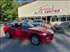 2019 FIAT 124 Spider Classica - thumbnail 1