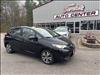 2017 Honda Fit EX - thumbnail 1