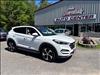 2018 Hyundai TUCSON Value - thumbnail 1