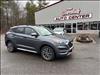 2019 Hyundai TUCSON SEL - thumbnail 1